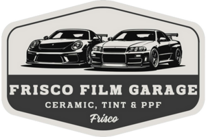 Film Garage